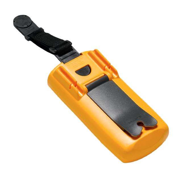 H80M Fluke Electronics