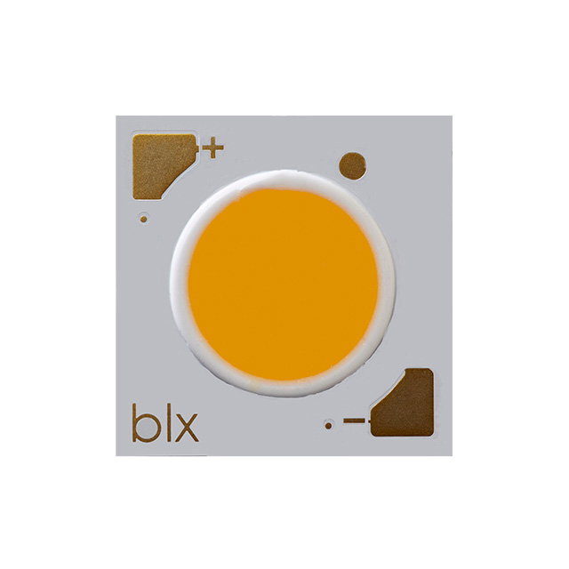 BXRH-27H3000-D-23 Bridgelux