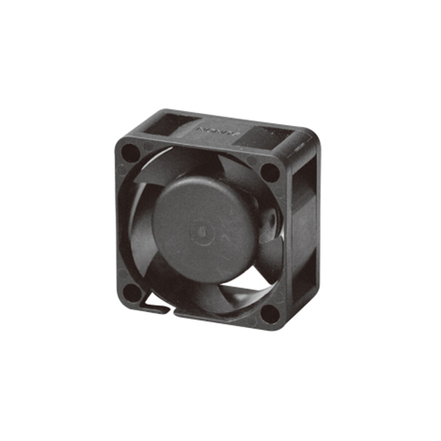 HA40201V4-1000U-A99 Sunon Fans