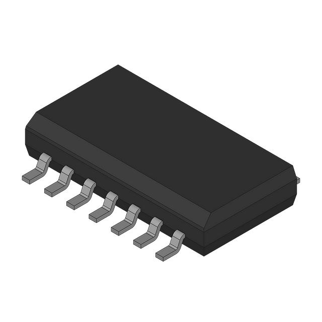 HA4314BC Intersil