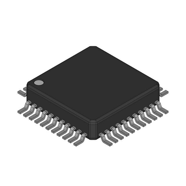 PEF3452HV1.3 Infineon Technologies