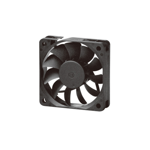 HA60151V4-1000U-A99 Sunon Fans