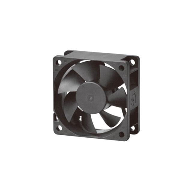 HA60251V4-1000U-A99 Sunon Fans