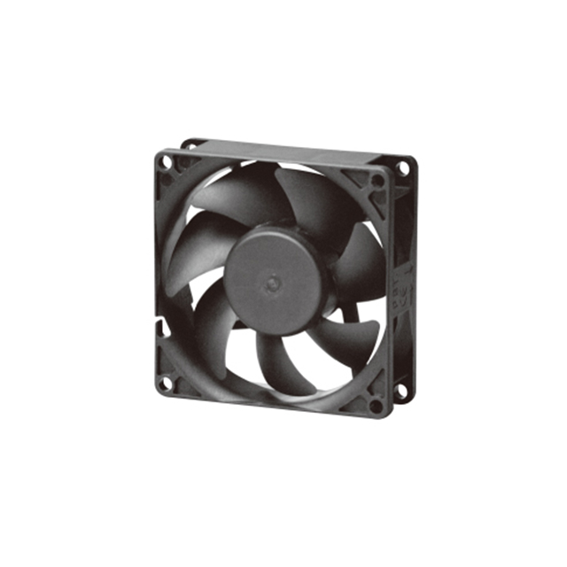 HA80251V4-1000U-A99 Sunon Fans