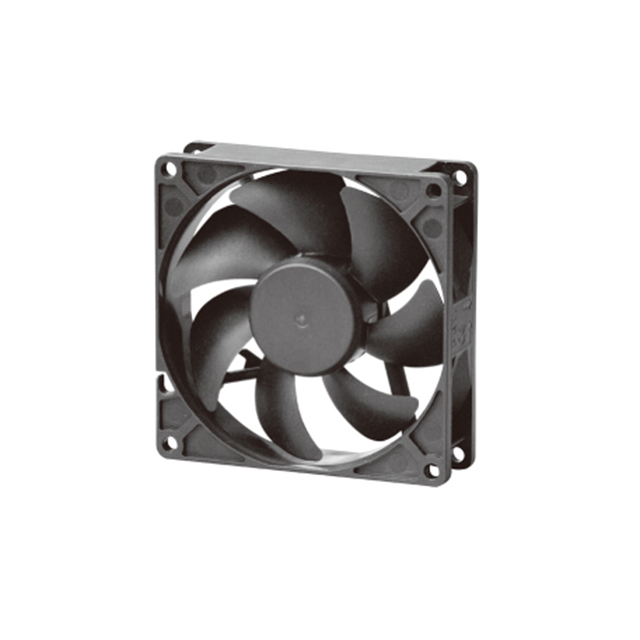 HA92251V4-1000U-A99 Sunon Fans