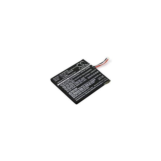 HAC-S-JP/EU-C0 Interlight