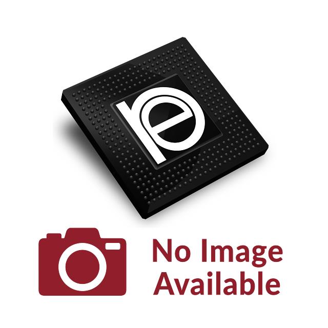 LP5900SD-3.3EV National Semiconductor