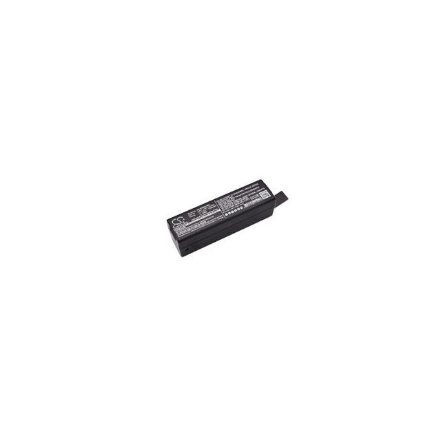 HB01-522365  BATTERY Interlight