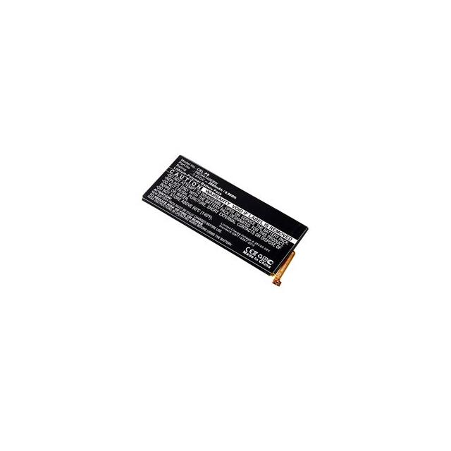 HB3447A9EBW Interlight