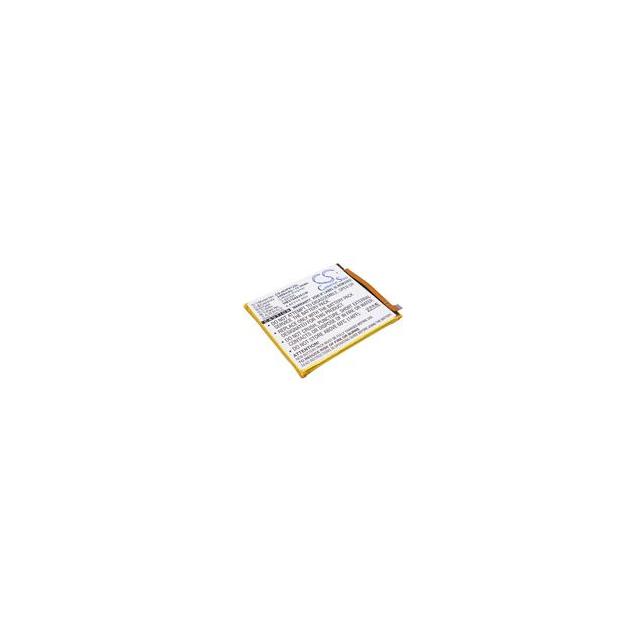 HB376883ECW  BATTERY Interlight