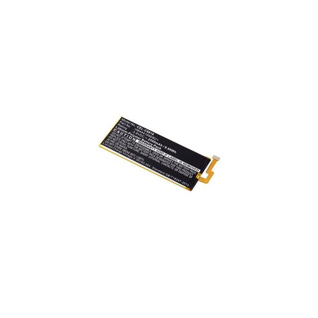 G PLAY MINI Interlight