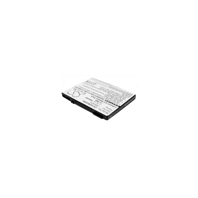 HB4A2H  BATTERY Interlight