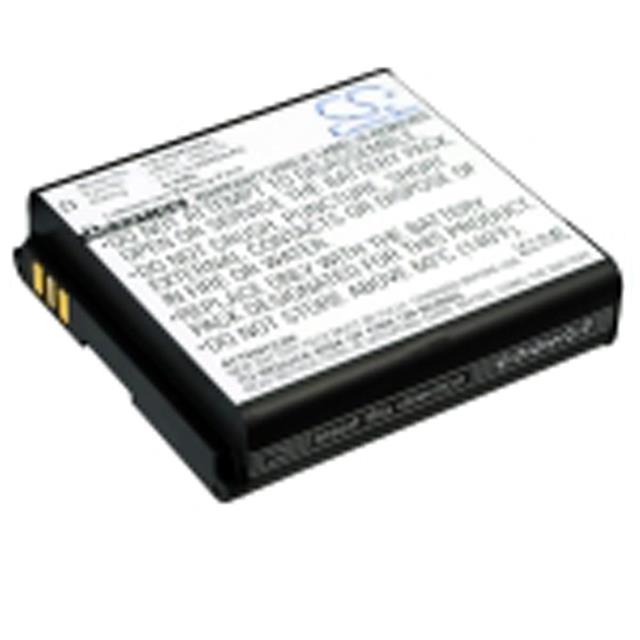 HB5I1H  BATTERY Interlight