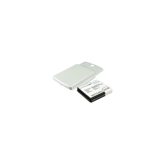 HB5N1H  BATTERY Interlight