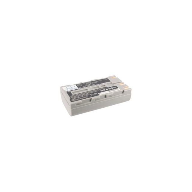 HBM-CAS3000L  BATTERY Interlight