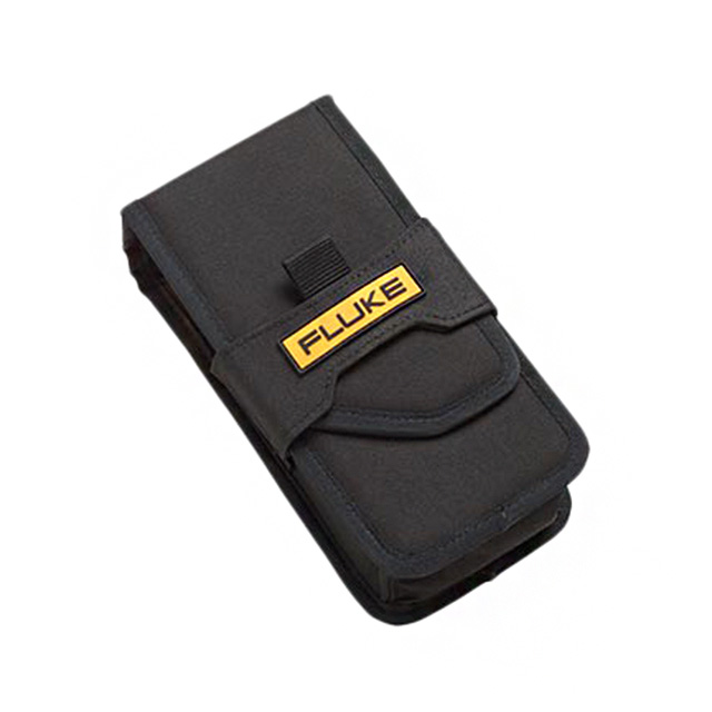 HC80 Fluke Electronics