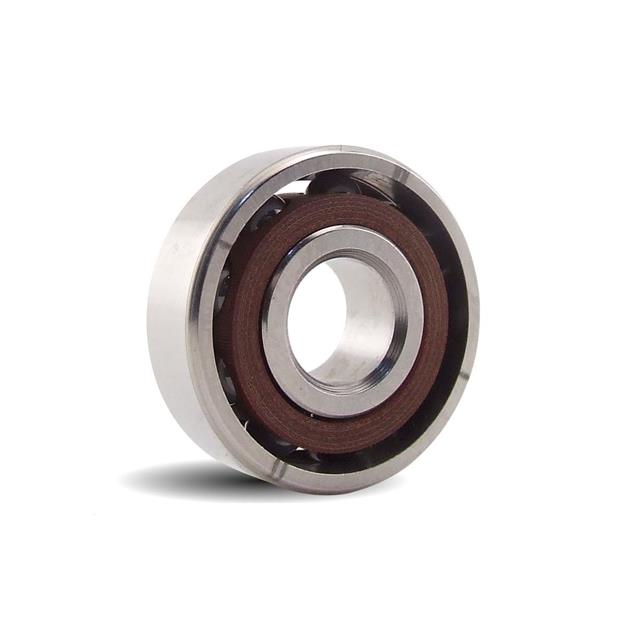 H7201C-TP/SI3N4 #5/7 Boca Bearing Company