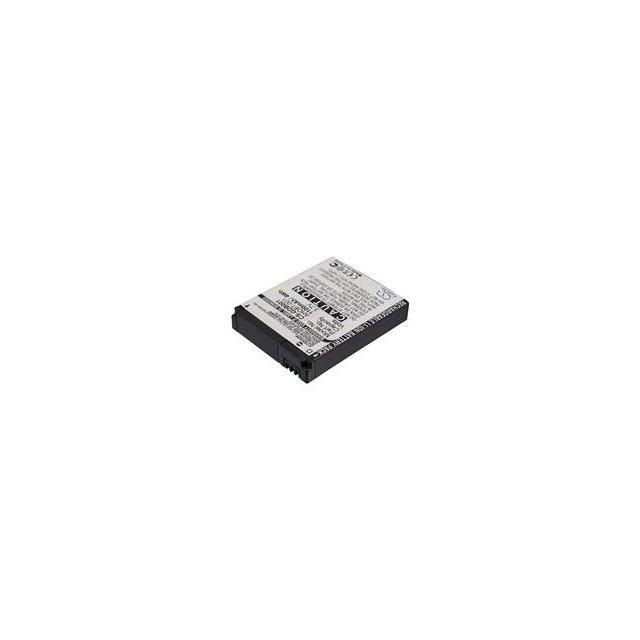 HD MOTORSPORTS HERO Interlight
