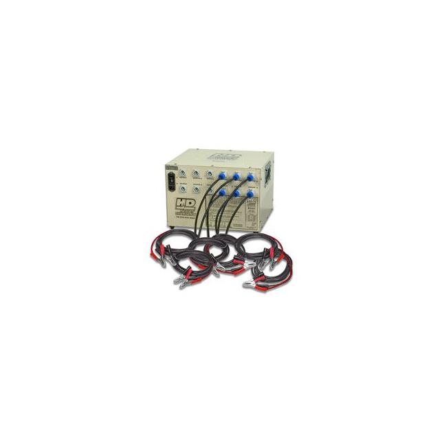 HD-BT12 Interlight