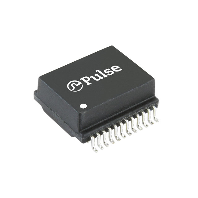 HD8008NL Pulse Electronics