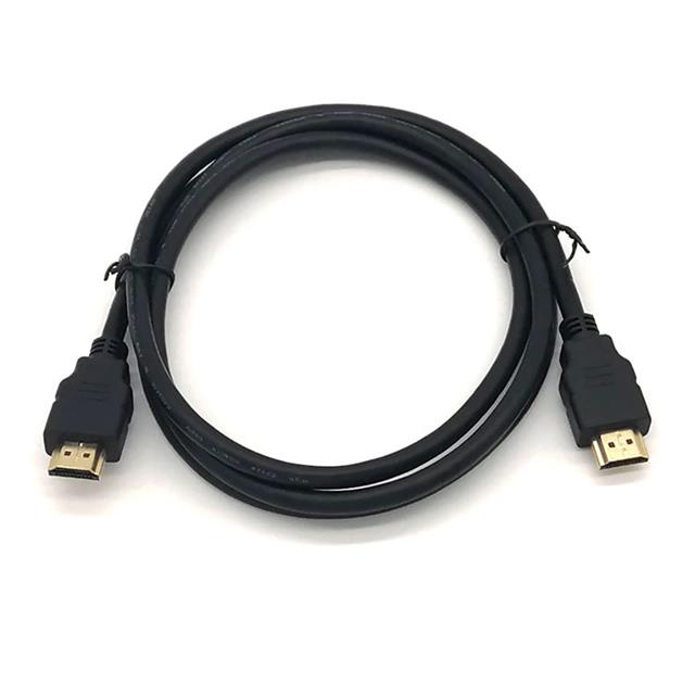 HDMI-HS-30BK Triplett