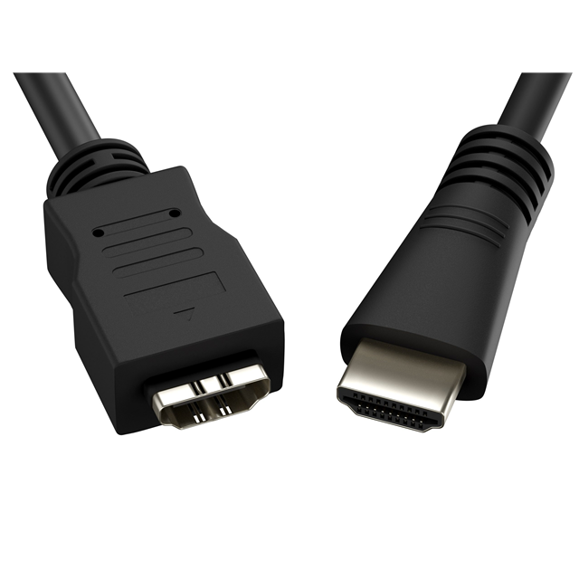 HDMI-MF-03F Unirise USA