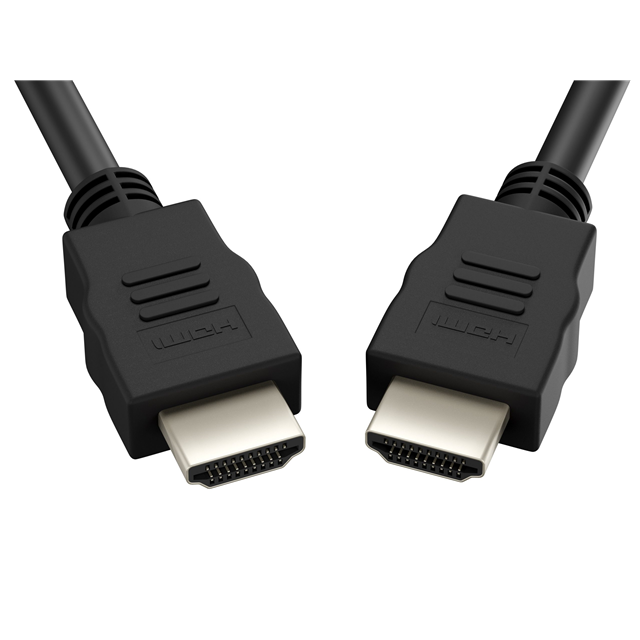 HDMI-MM-30F Unirise USA