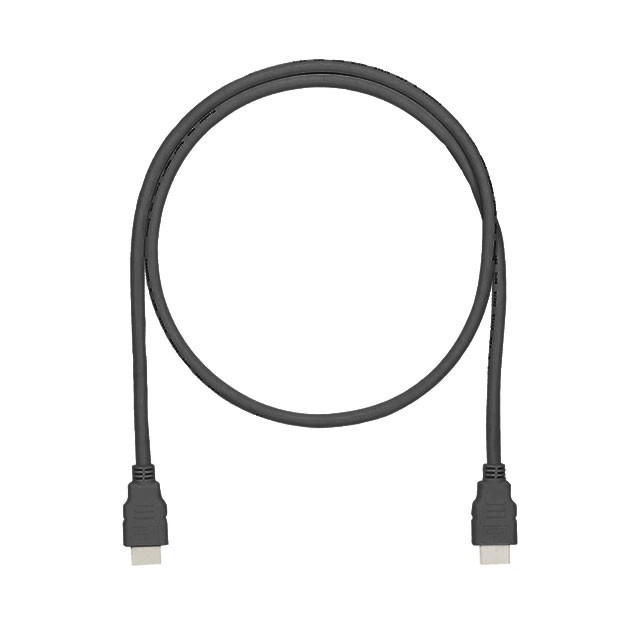 HDMI1MBL Panduit Corp