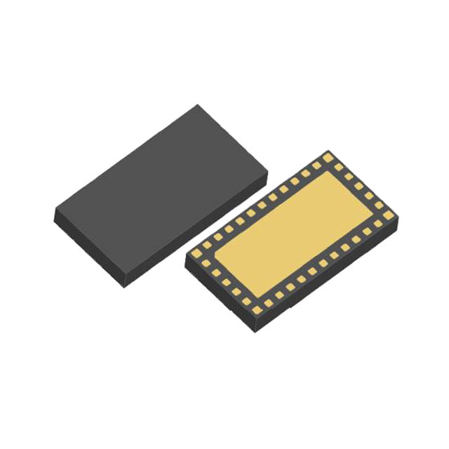 HDMI2C2-14HD STMicroelectronics