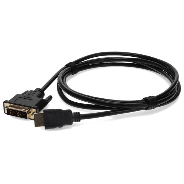 HDMI2DVIDS6F-C ProLabs