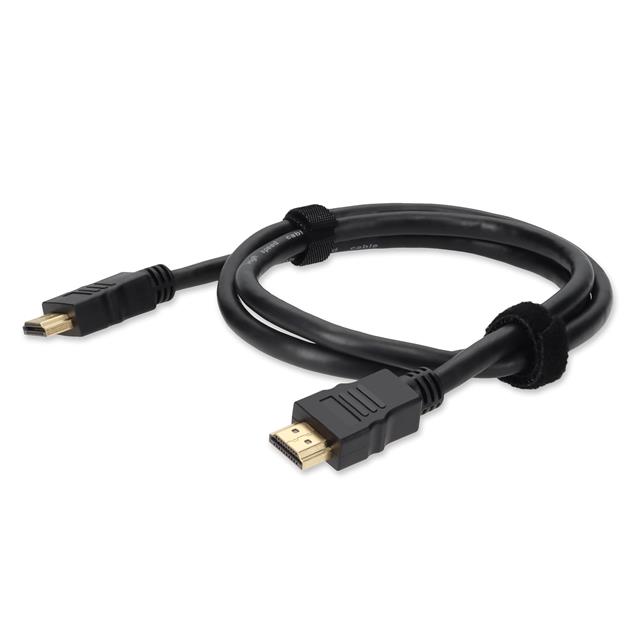 HDMI2HDMI15F-C ProLabs