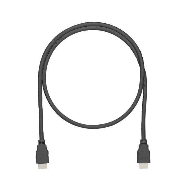 HDMI2MBL Panduit Corp