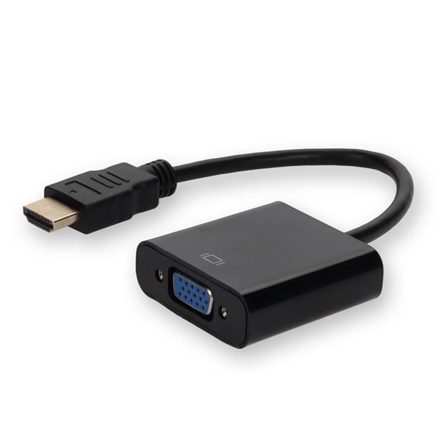 HDMI2VGAA-C ProLabs