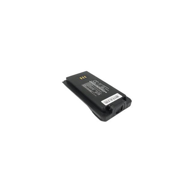 HDP100  BATTERY Interlight