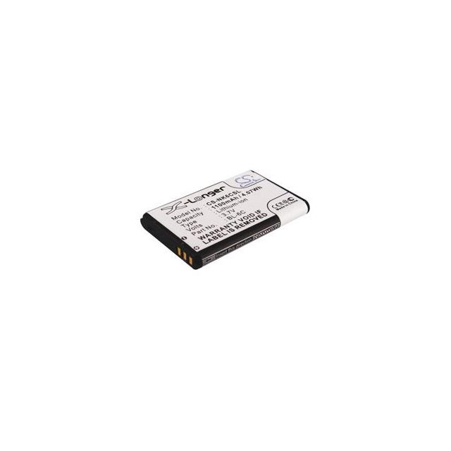 HDV-V16  BATTERY Interlight