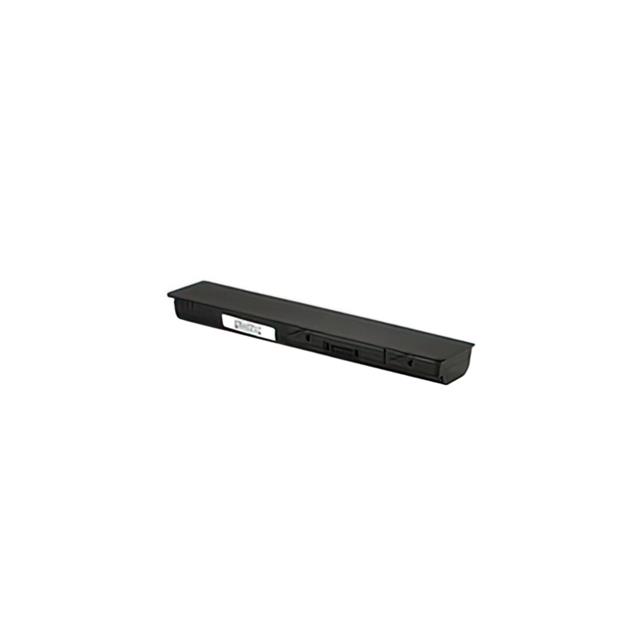HDX 16 Interlight