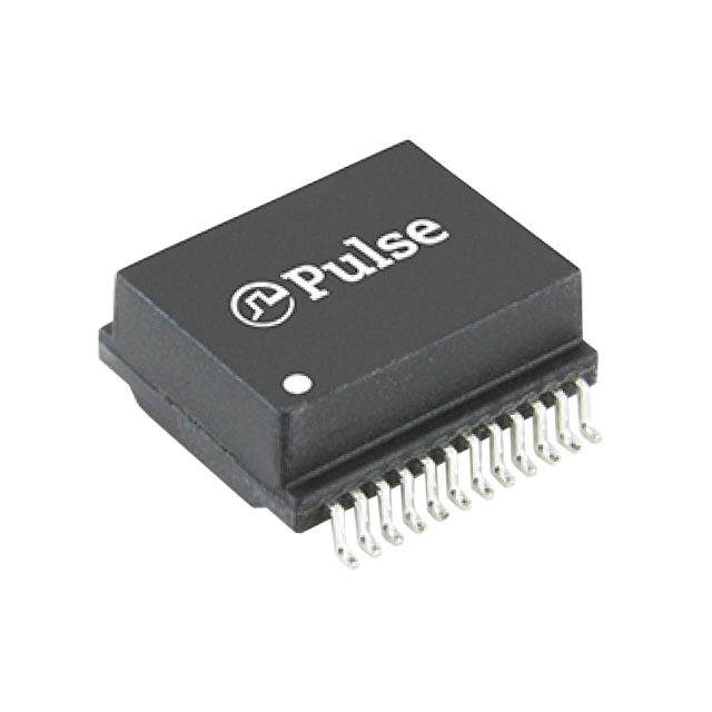 HDX8004NL Pulse Electronics