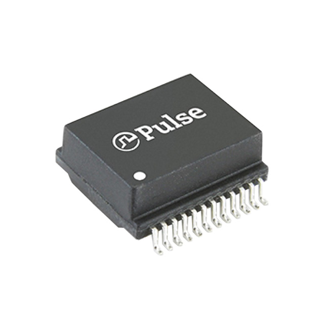 HDX8005NL Pulse Electronics