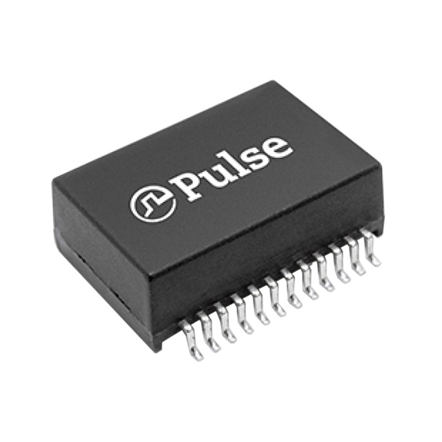 HDX8006NL Pulse Electronics