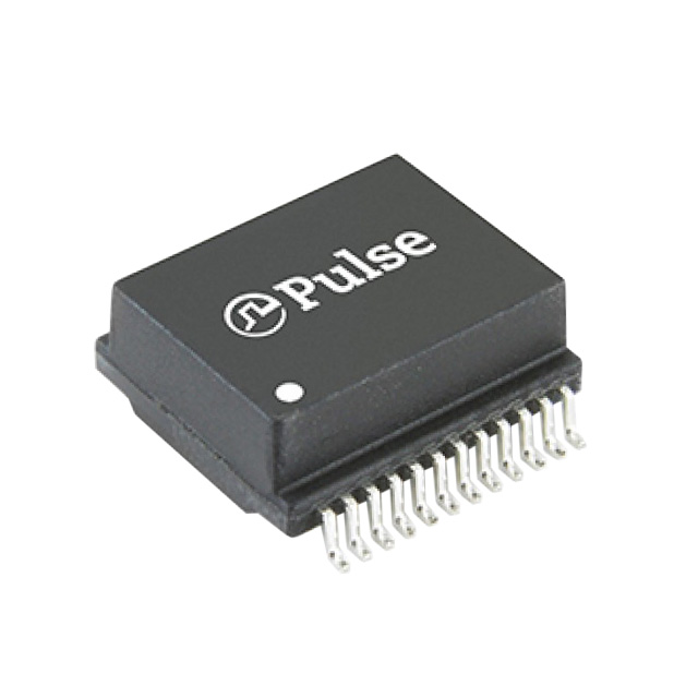 HDX8008NL Pulse Electronics