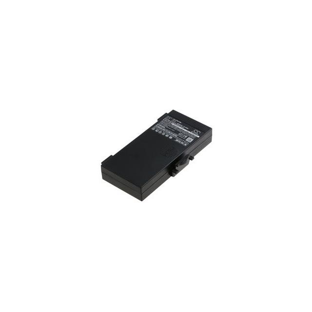 HE010  BATTERY Interlight
