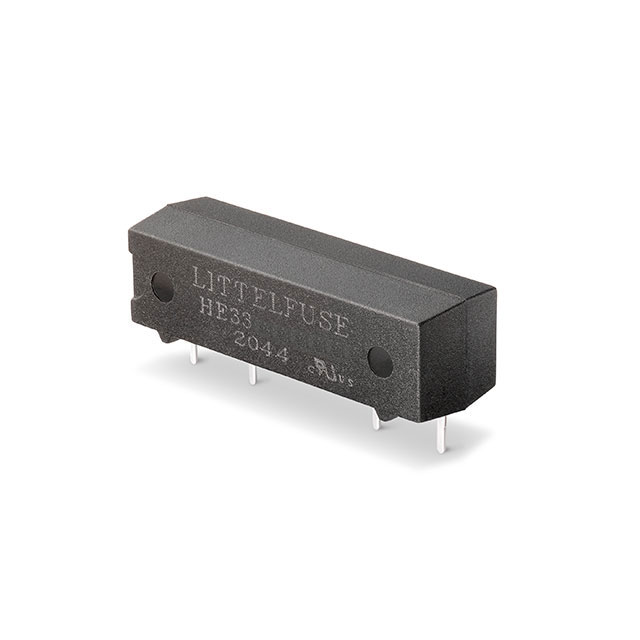 HE3351A2400 Littelfuse Inc.