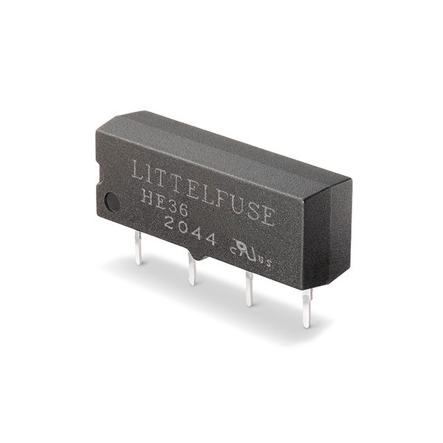 HE3621A2400 Littelfuse Inc.