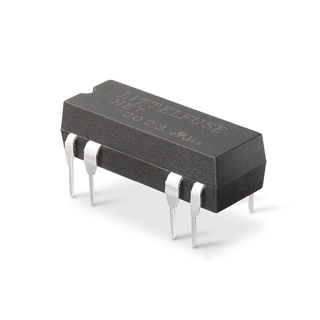 HE722A1250 Littelfuse Inc.