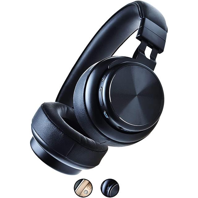 HEADPHONE 13 B 5 Core Inc