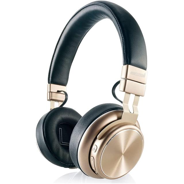 HEADPHONE 13 G 5 Core Inc