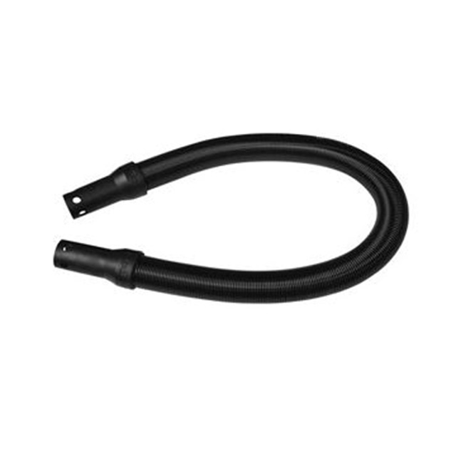 HEPA VACUUM HOSE-33 SCS