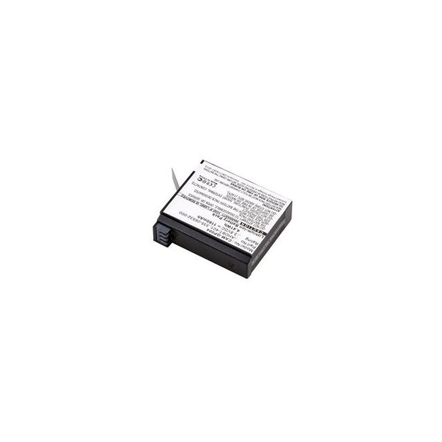 AHBBP-401 Interlight