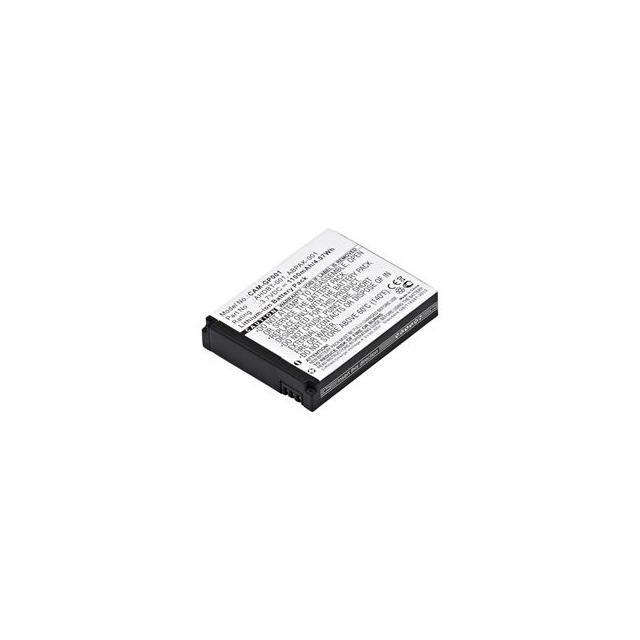 ABPAK-0014 Interlight