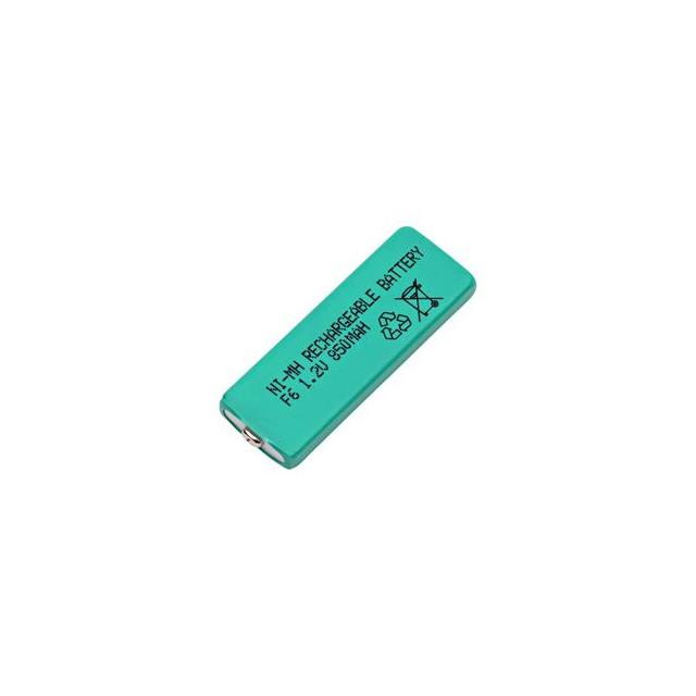 HF-B1UX Interlight